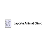 19 Best Fort Collins Veterinarians 19 Best Fort Collins Veterinarians