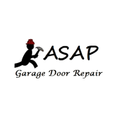 13 Best Fort Lauderdale Garage Door Repair Companies Expertise Com 13 Best Fort Lauderdale Garage Door Repair Companies Expertise Com