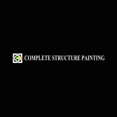 17 Best Fort Lauderdale Painters Expertise