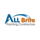 All Brite Painting Contractor