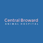 Central Broward Animal Hospital