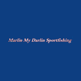 12 Best Fort Lauderdale Fishing Guides Expertise Com 12 Best Fort Lauderdale Fishing Guides Expertise Com