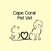 19 Best Fort Myers Veterinarians Expertise Com