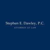 Stephen E. Dawley, P.C., Attorney at Law