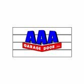 22 Best Omaha Garage Door Repair Companies Expertise Com Omaha Garage Door Repair Companies, Aaa Garage Door Inc