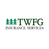 TWFG Insurance Services