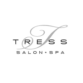9 Best Fresno Hair Salons | Expertise.com