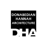 19 Best Fresno Architects | Expertise