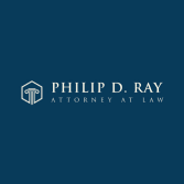 Law Offices of Philip D. Ray