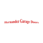 Hernandez Garage Doors