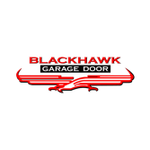 BlackHawk Garage Door