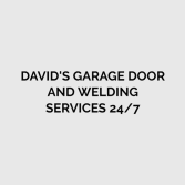 16 Best Seattle Garage Door Repair Companies Expertise Com