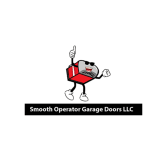 Smooth Operator Garage Doors, LLC