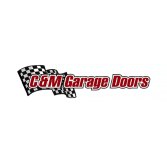 C&M Garage Door Repair & Installation