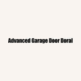 Advanced Garage Door Doral