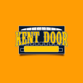 Kent Door