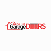 Pro Line Garage Doors