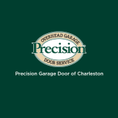 Precision Garage Door of Charleston