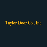 5 Best Yakima Garage Door Repair Companies Expertise Com