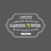 GardenWise