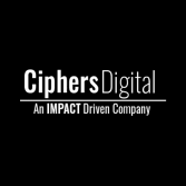 Ciphers Digital