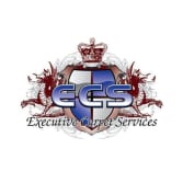 Executive Carpet Services
