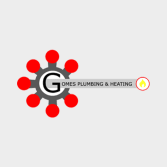 Gomes Plumbing Heating and Cooling