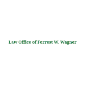 Law Office of Forrest W. Wagner