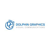 Dolphin Graphics