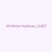 Jill White-Huffman