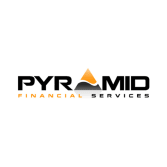 Pyramid Financial Services