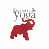 Kernersville Yoga & Massage