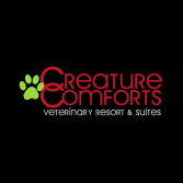 10 Best Greenville Dog Boarders Expertise