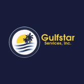 Gulfstar Services Inc