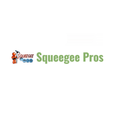 Squeegee Pros / Window Cleaning and Gutter Cleaning Service