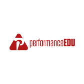 Performance EDU