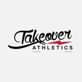 TakeOver Athletics First Landing