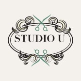 Studio U