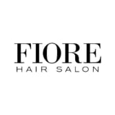 16 Best Indianapolis Hair Salons 16 Best Indianapolis Hair Salons