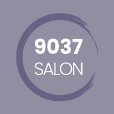 20 Best Las Vegas Hair Salons 20 Best Las Vegas Hair Salons