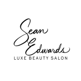 20 Best Las Vegas Hair Salons 20 Best Las Vegas Hair Salons