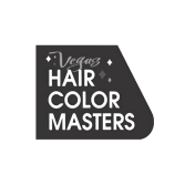 20 Best Las Vegas Hair Salons 20 Best Las Vegas Hair Salons