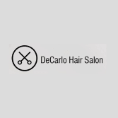 19 Best Philadelphia Hair Salons 19 Best Philadelphia Hair Salons