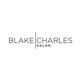 18 Best San Francisco Hair Salons 18 Best San Francisco Hair Salons