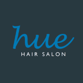 18 Best San Francisco Hair Salons 18 Best San Francisco Hair Salons