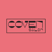 20 Best Seattle Hair Salons 20 Best Seattle Hair Salons