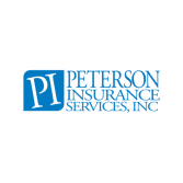 Peterson Insurance Services