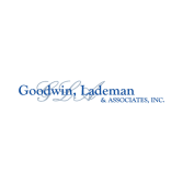 Goodwin, Lademan & Associates, Inc.