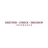 Hektner-Lybeck-Erickson Insurance