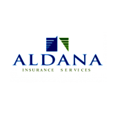 Aldana Insurance Services